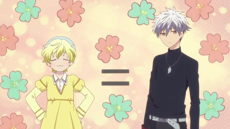 momiji come haru momiji come haru